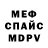 APVP крисы CK Sherxan Buranov
