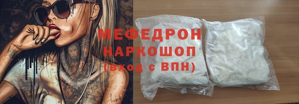 шишки Дмитриев