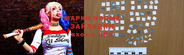 шишки Дмитриев