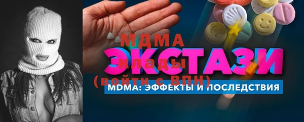 шишки Дмитриев