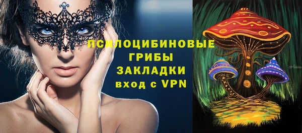 спайс Дмитровск