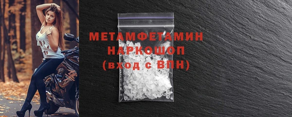 шишки Дмитриев