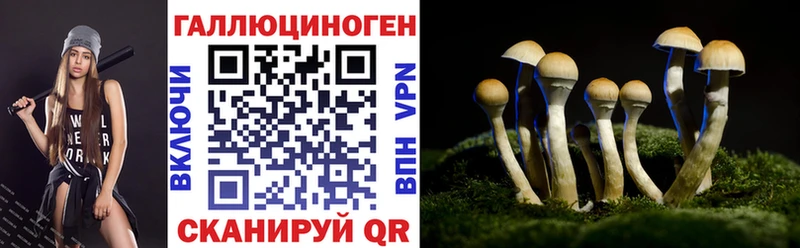 Купить где  Балаково  Галлюциногенные грибы ЛСД 